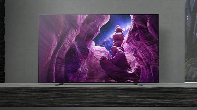 Samsung Vs Sony Tv: Ultimate Comparison Guide