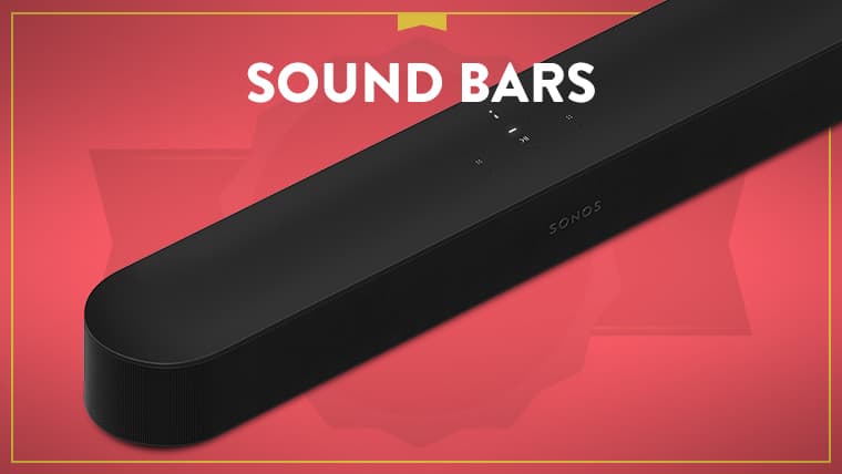 How to shop for the best soundbar for your TV, per experts