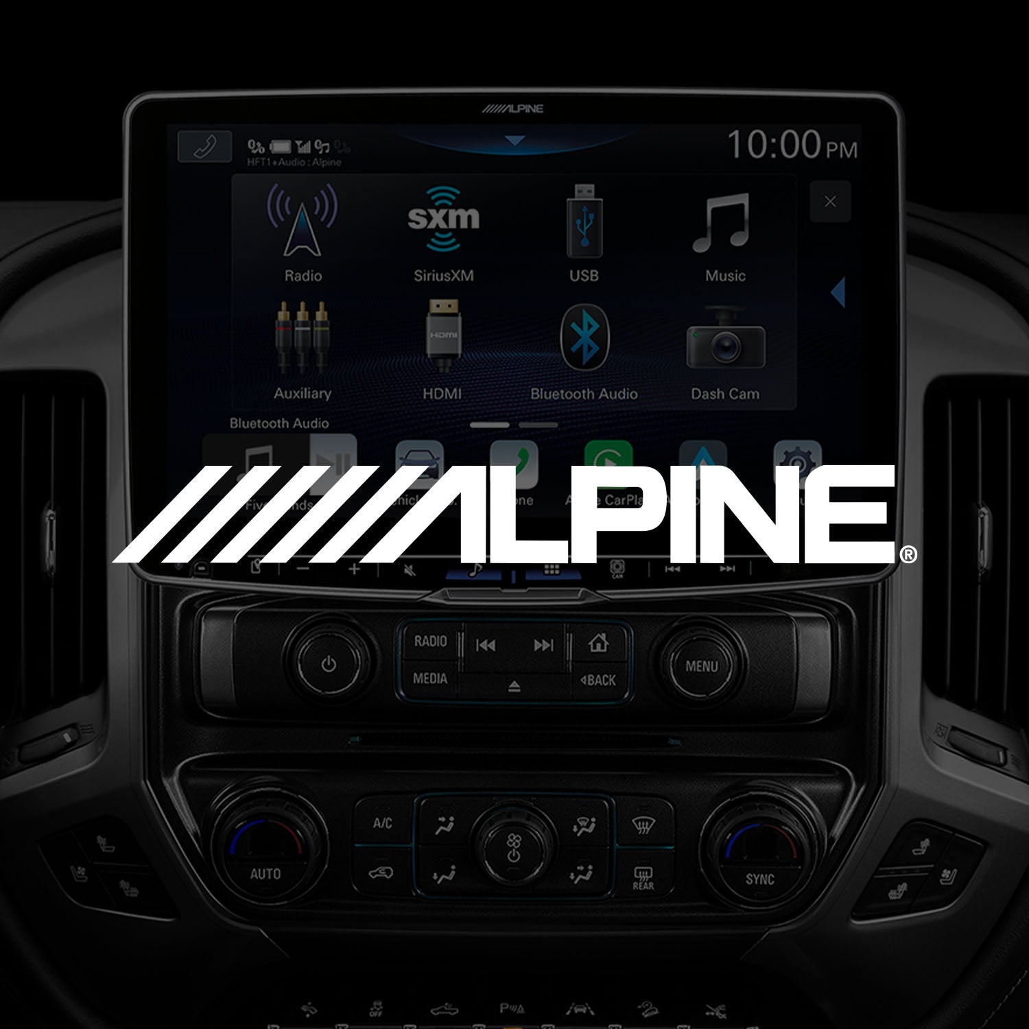 20240717-MKT-Alpine-Brand-