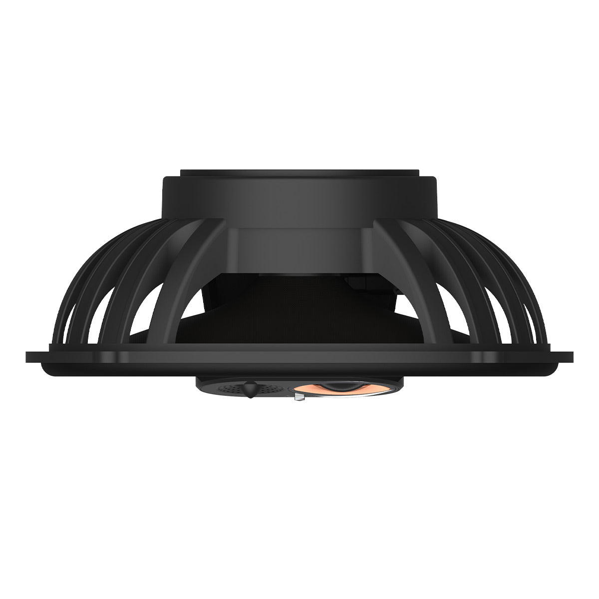 Infinity Kappa 693M 6" x 9" (168mm x 240mm) Three-way Car Speaker - Pair