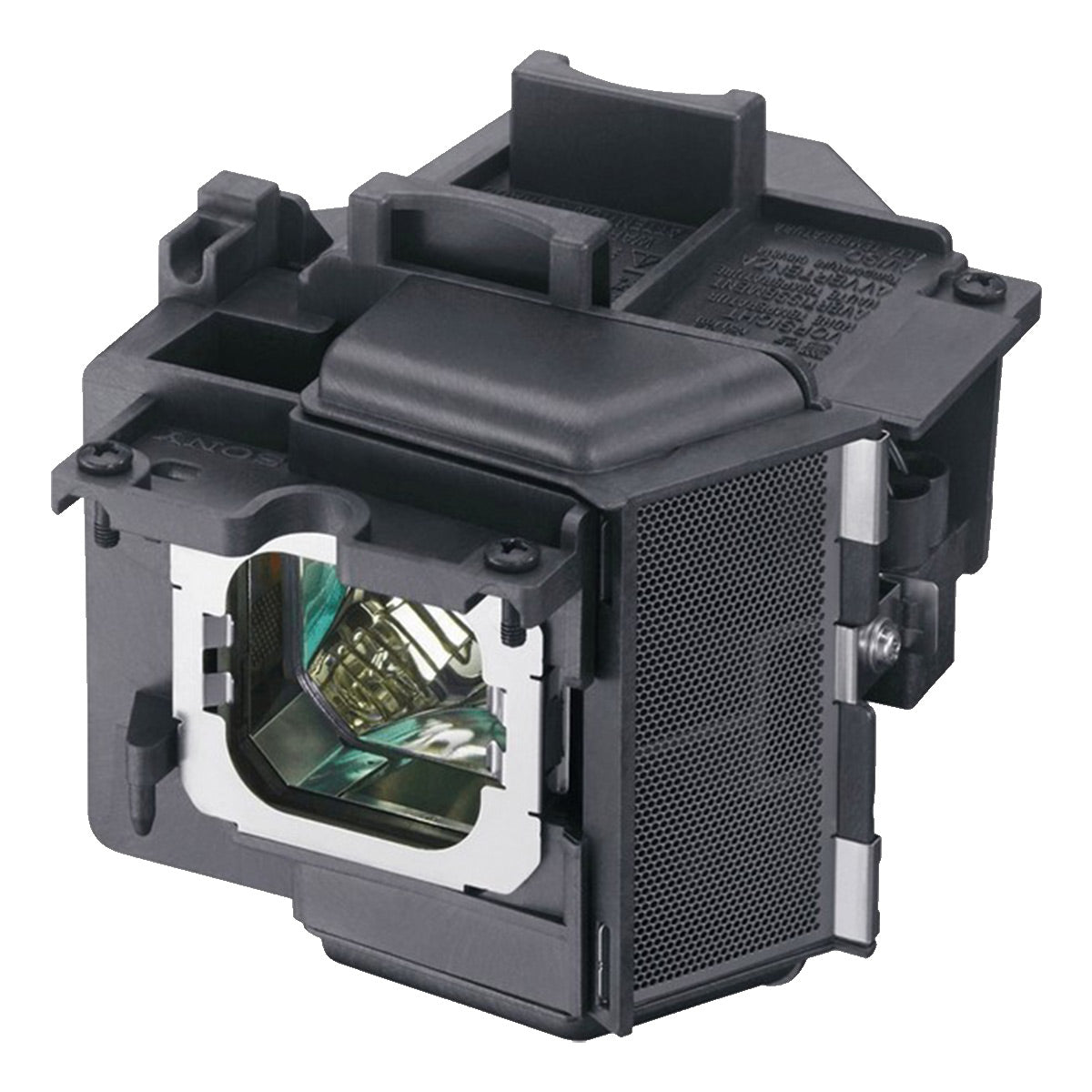 Sony LMP-H280 Replacement Projector Lamp for VPL-VW665ES