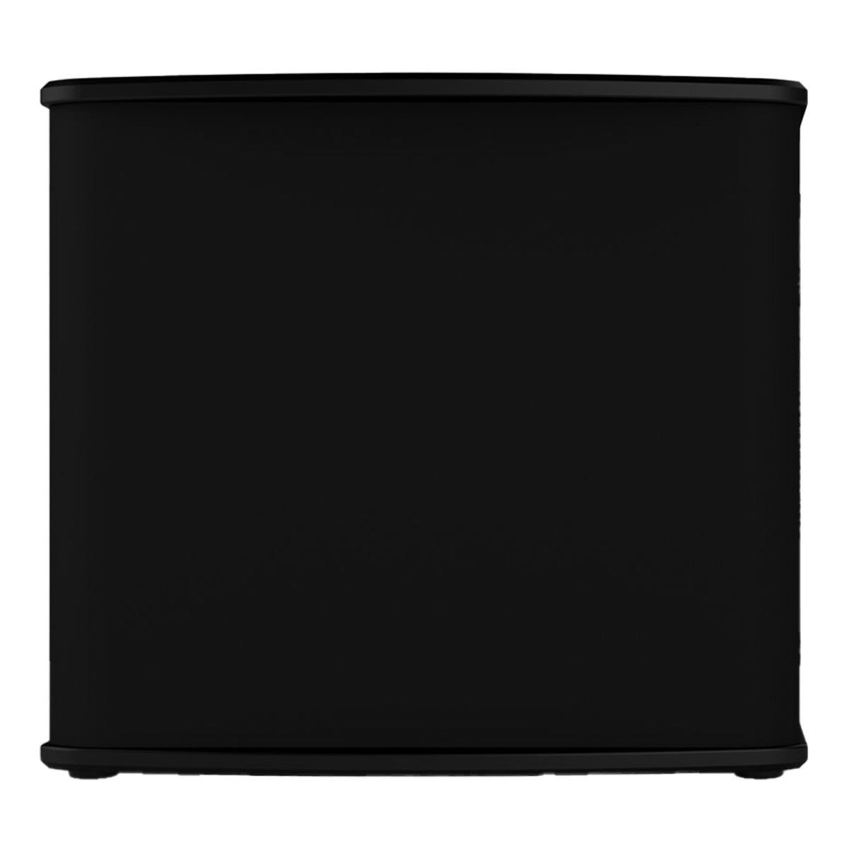 Theory Audio Design sub15 15" High-Output Passive Subwoofer