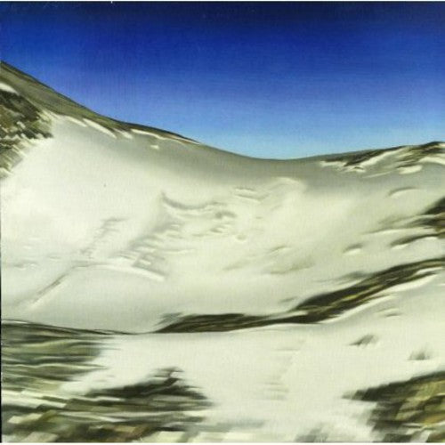 Penetrans - Vinyl LP
