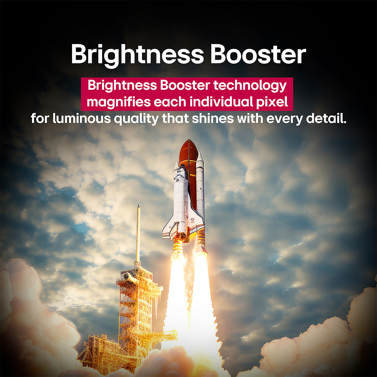 LG OLED83G5WUA 83 Inch 4K OLED evo G5 Smart TV with AudioQuest SKY 3m HDMI Cable