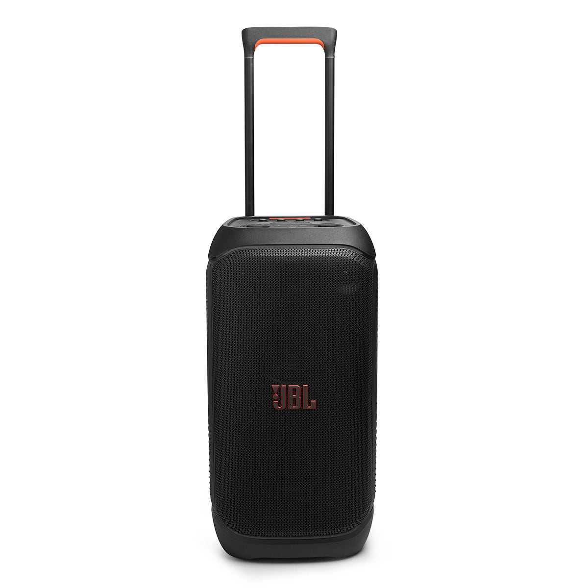 JBL PartyBox Stage 320 Portable Party Speaker with Wheels