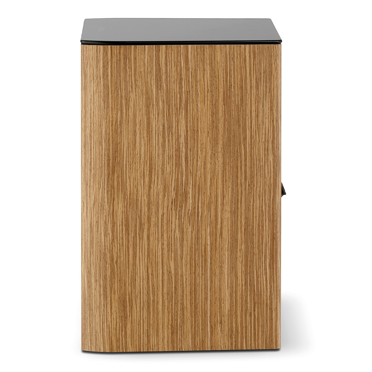 Focal Aria Evo X No. 1 Bookshelf Loudspeakers - Pair (Prime Walnut)