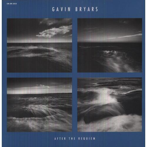 After the Requiem - Vinyl LP