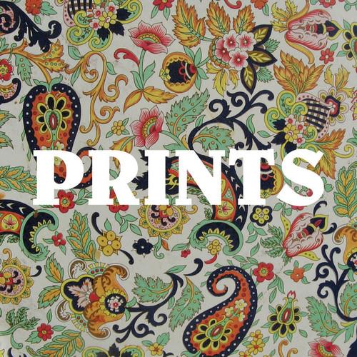 Prints - Vinyl LP