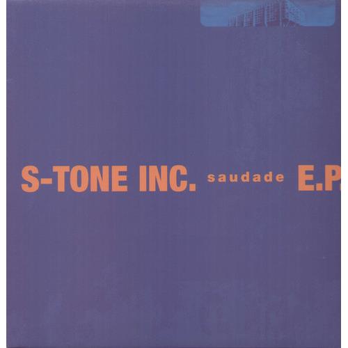 Free Spirit - 12-Inch Single