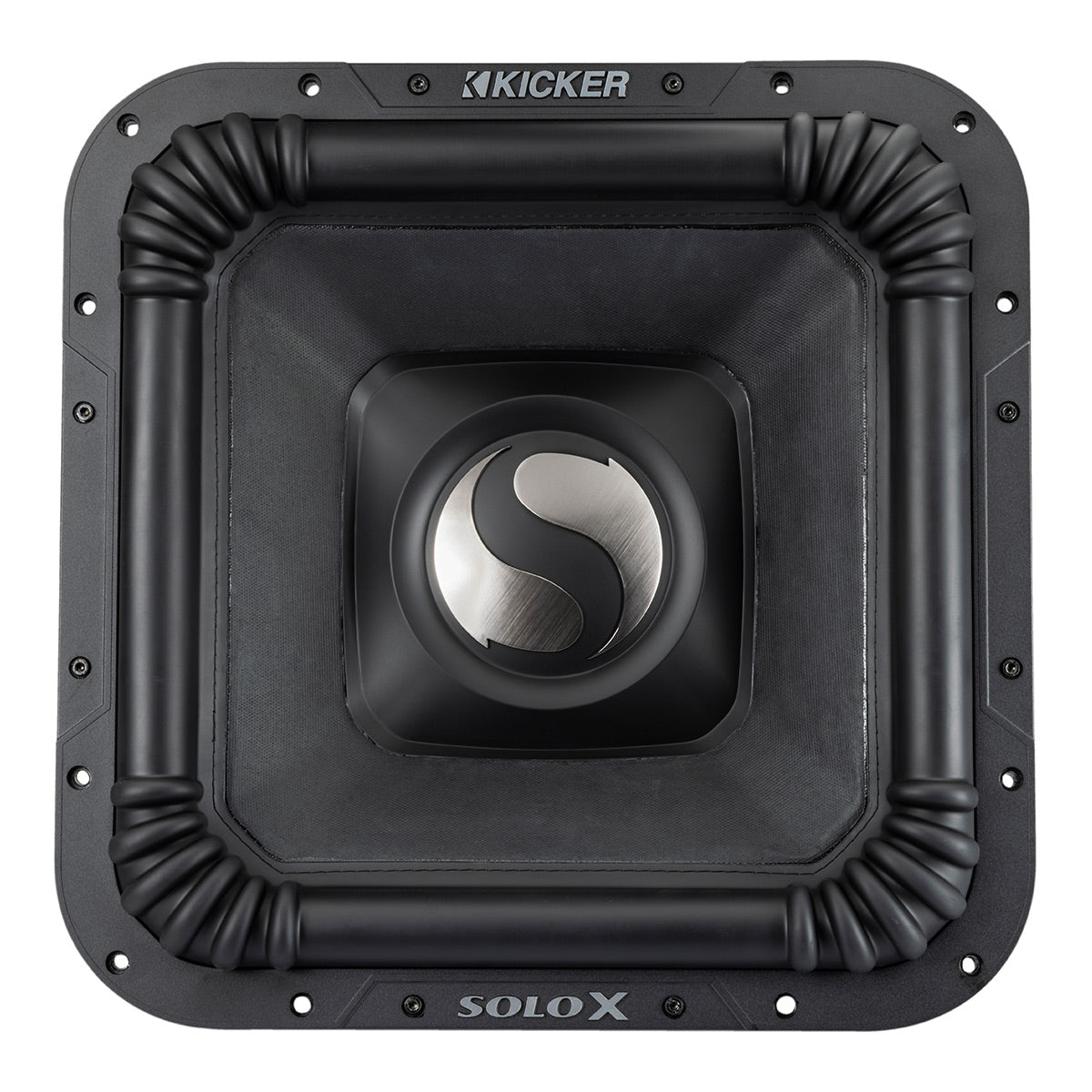 Kicker SoloX L7X 18