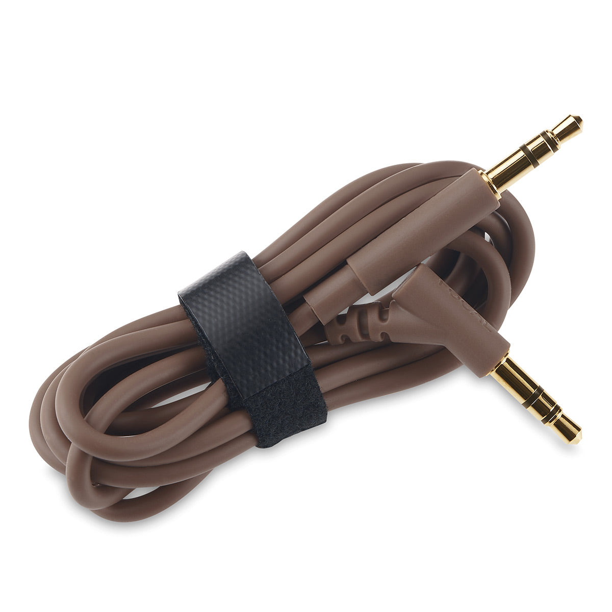 Focal Bathys MG Over-Ear Wireless Headphones with Active Noise Cancelation