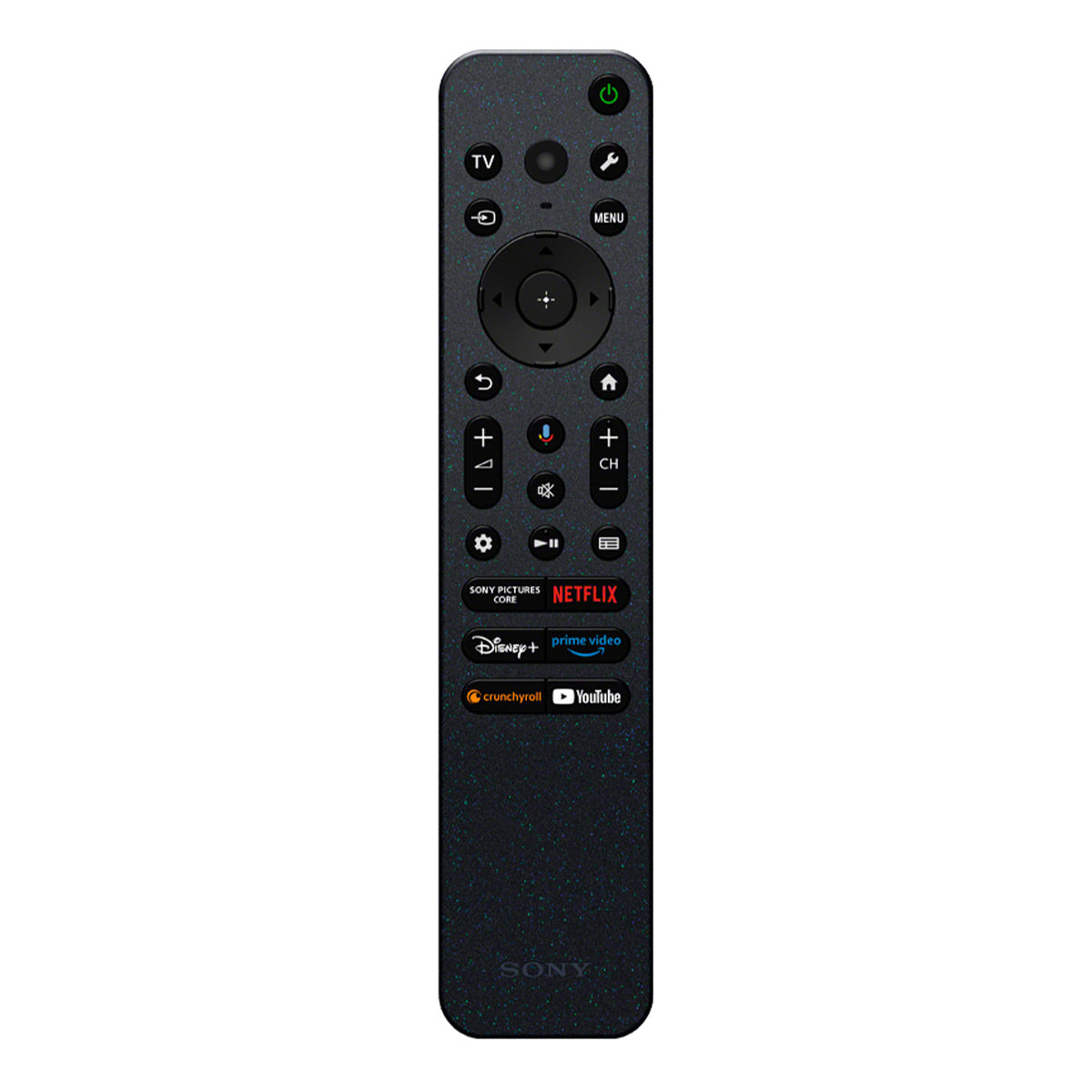 Sony K85XR70 BRAVIA 7 85" 4K Mini-LED Smart TV