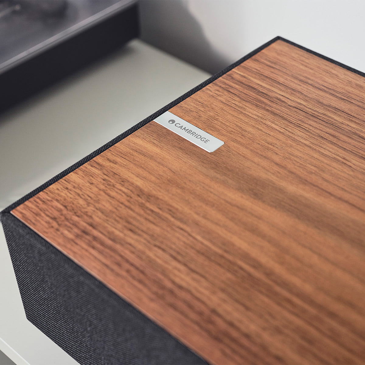 Cambridge Audio Evo One All-In-One Music System