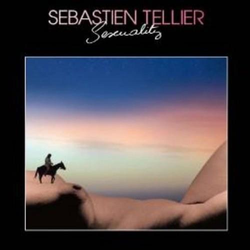 Sexuality - Vinyl LP
