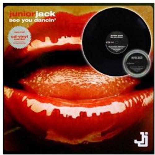 Iki - Bellezza Ispiratrice - Vinyl LP