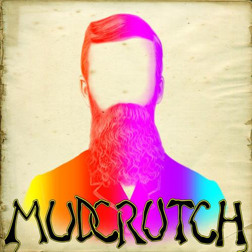 Mudcrutch - Vinyl LP 140 Gram