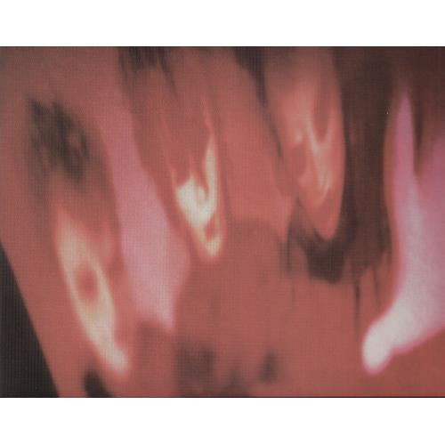 Pornography - Limited Edition Vinyl LP