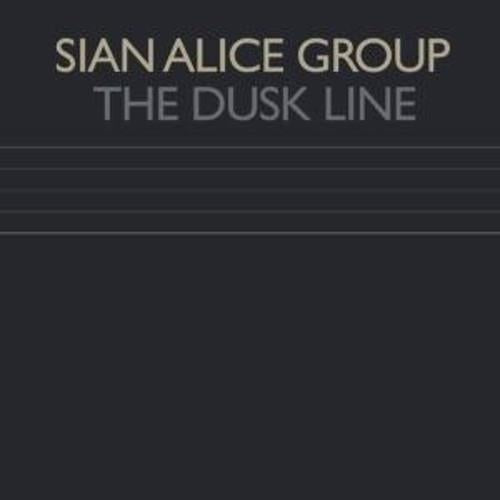 The Dusk Line - Vinyl LP
