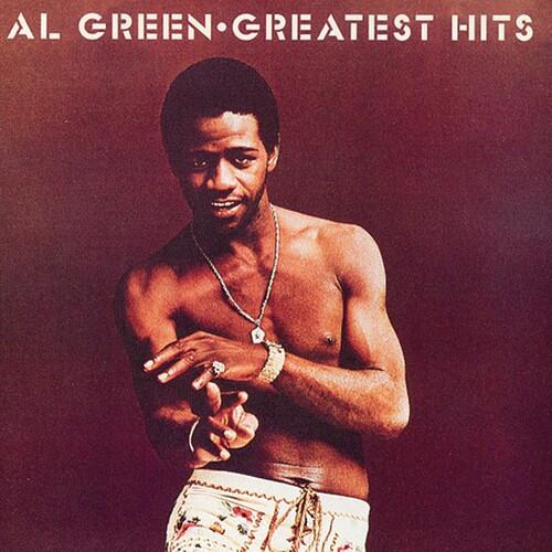 Greatest Hits - Vinyl LP 180 Gram