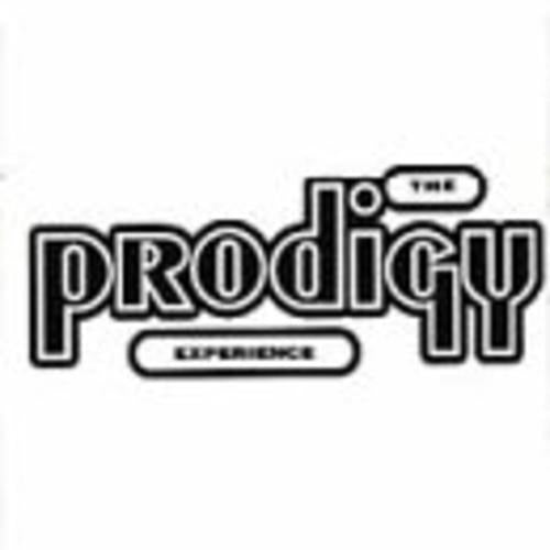 Experience - Vinyl LP