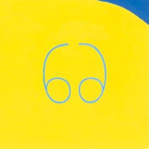 Yosuga - Vinyl LP