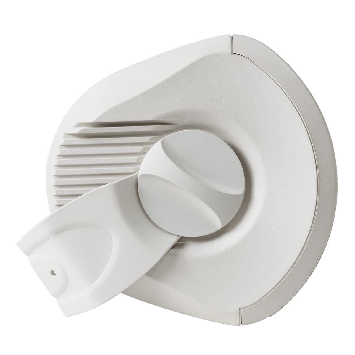 Polk Audio Atrium 6 All-Weather Outdoor Loudspeaker - Pair (White)