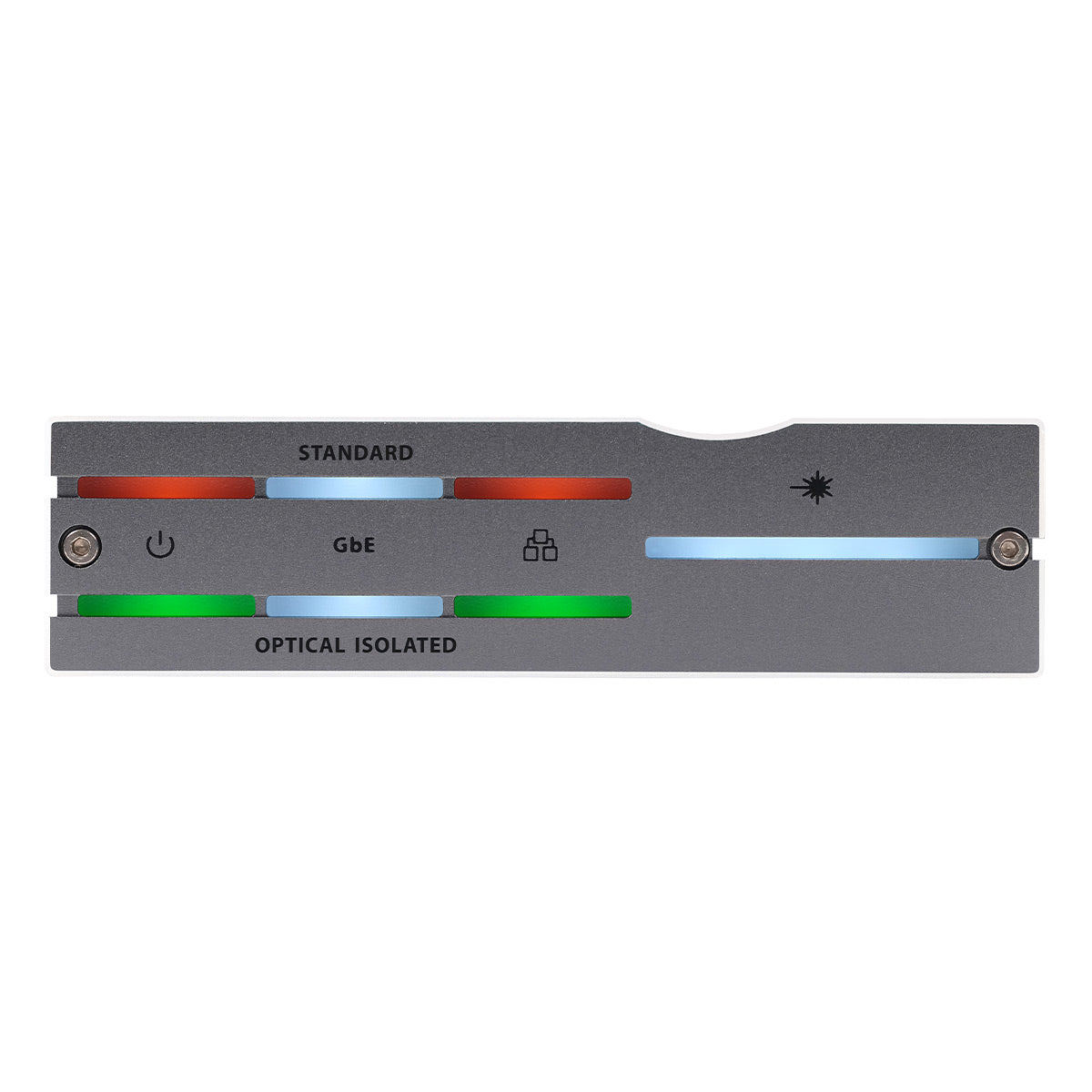 iFi Audio LAN iPurifier Pro Ethernet Filter with Optical Isolation