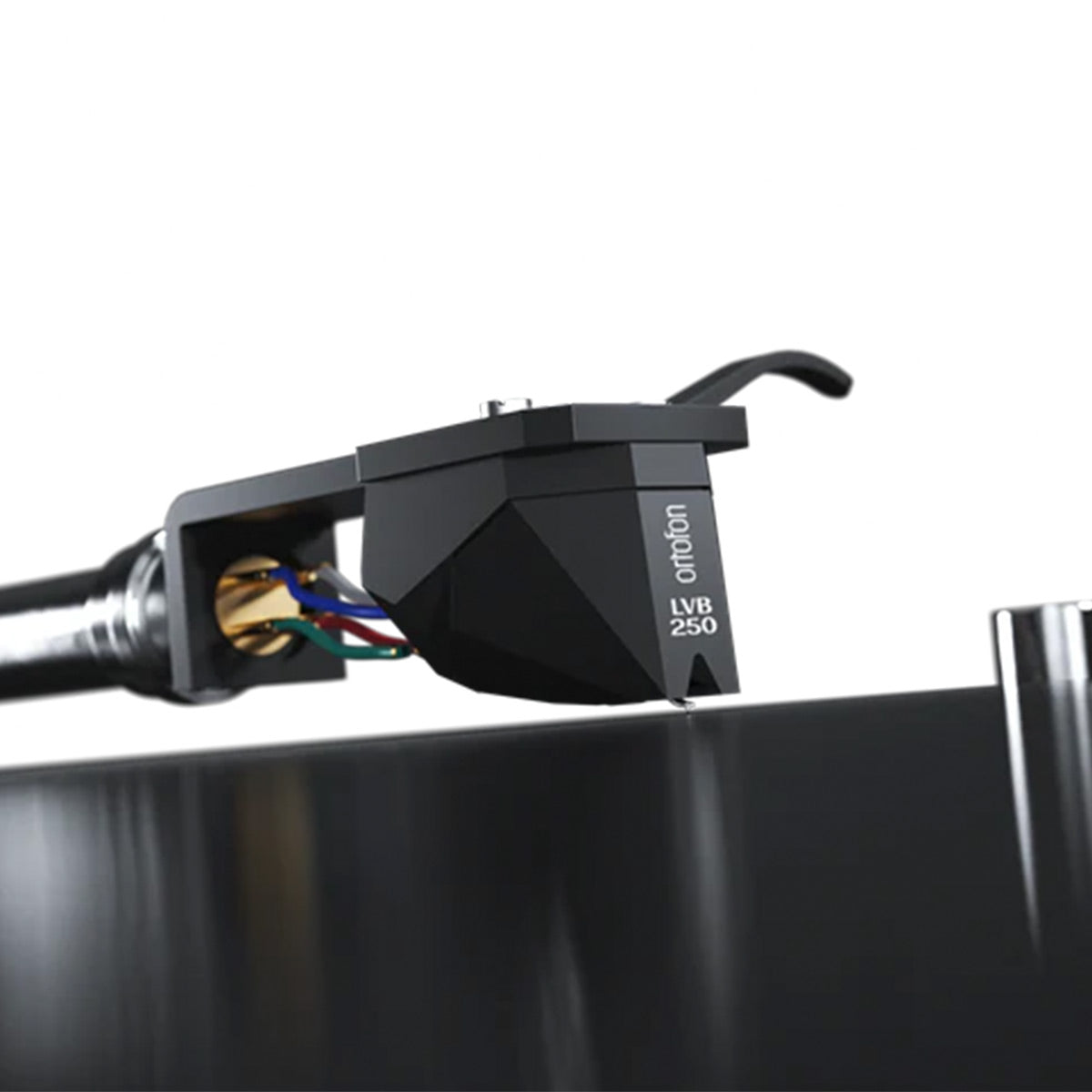 Ortofon Stylus 2M Black LVB 250 for 2M Black & 2M Bronze Cartridges