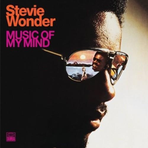 Close-up profile of a man wearing aviator sunglasses reflecting a sunset scene