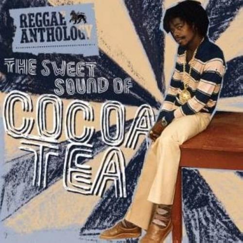 The Sweet Sound Of Cocoa Tea - Vinyl LP