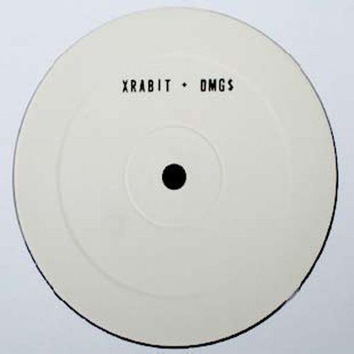 Killin Em - Limited Edition 12-Inch Single