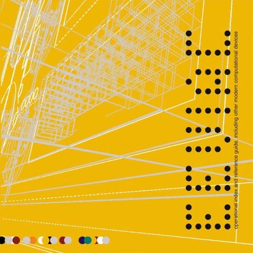 Eeviac - Vinyl LP