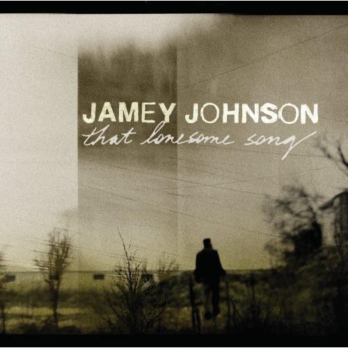 That Lonesome Song - Vinyl LP