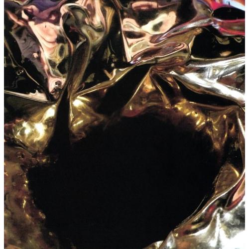 Hypnotic Brass Ensemble - Vinyl LP
