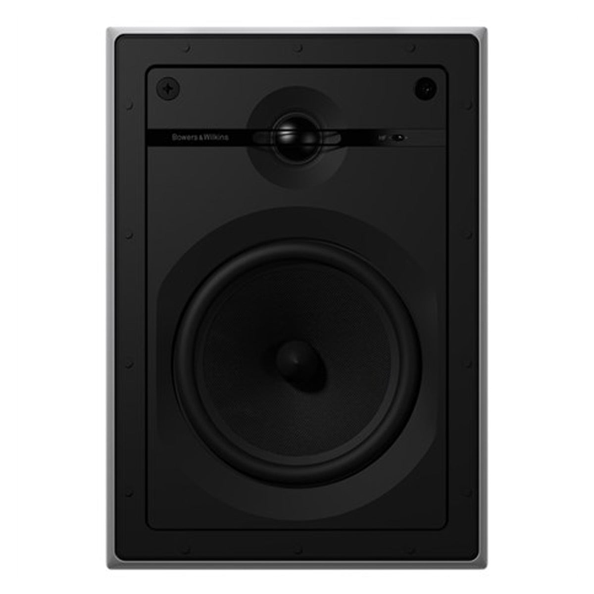 Bowers & Wilkins CWM664 6" In Wall Speaker - Each