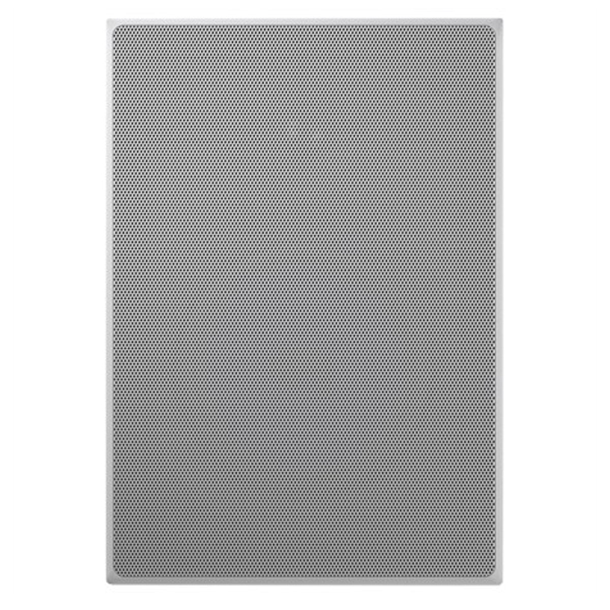 Bowers & Wilkins CWM664 6" In Wall Speaker - Each