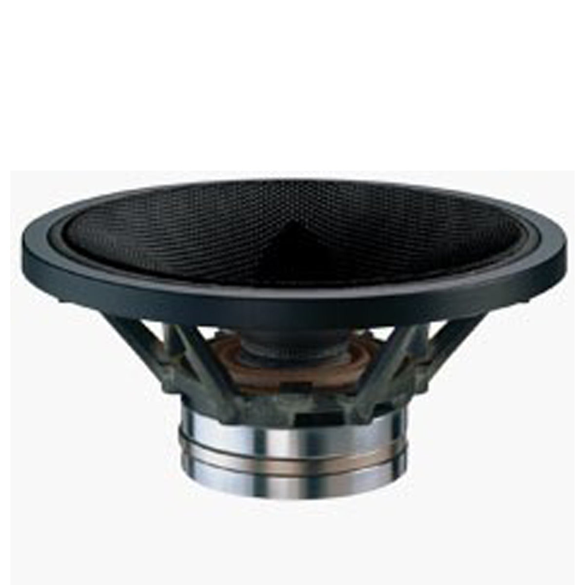 Bowers & Wilkins CWM664 6" In Wall Speakers - Pair