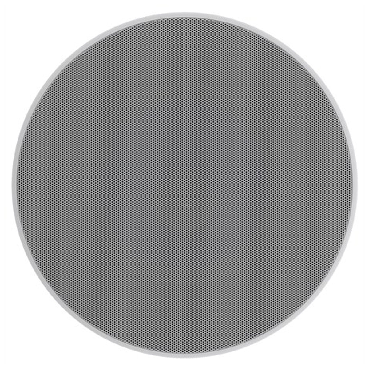 Bowers & Wilkins CCM682 8" In-Ceiling Speaker - Each