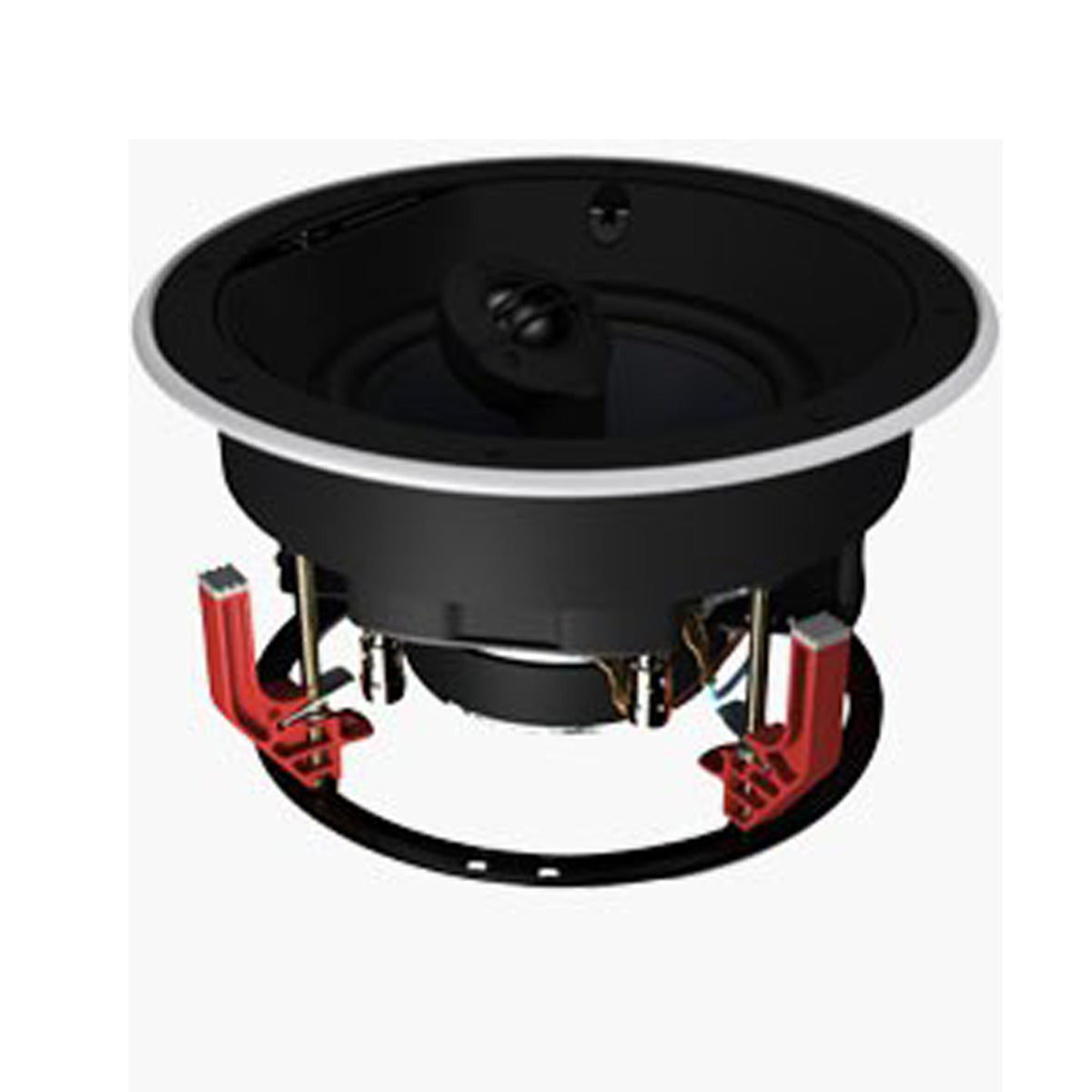 Bowers & Wilkins CCM682 8" In-Ceiling Speaker - Each