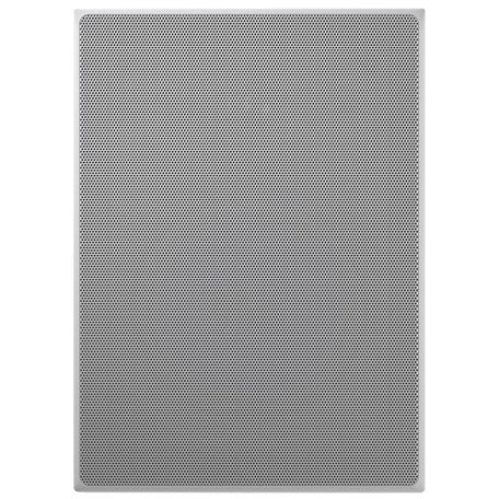 Bowers & Wilkins CWM652 5" In-Wall Speakers - Pair