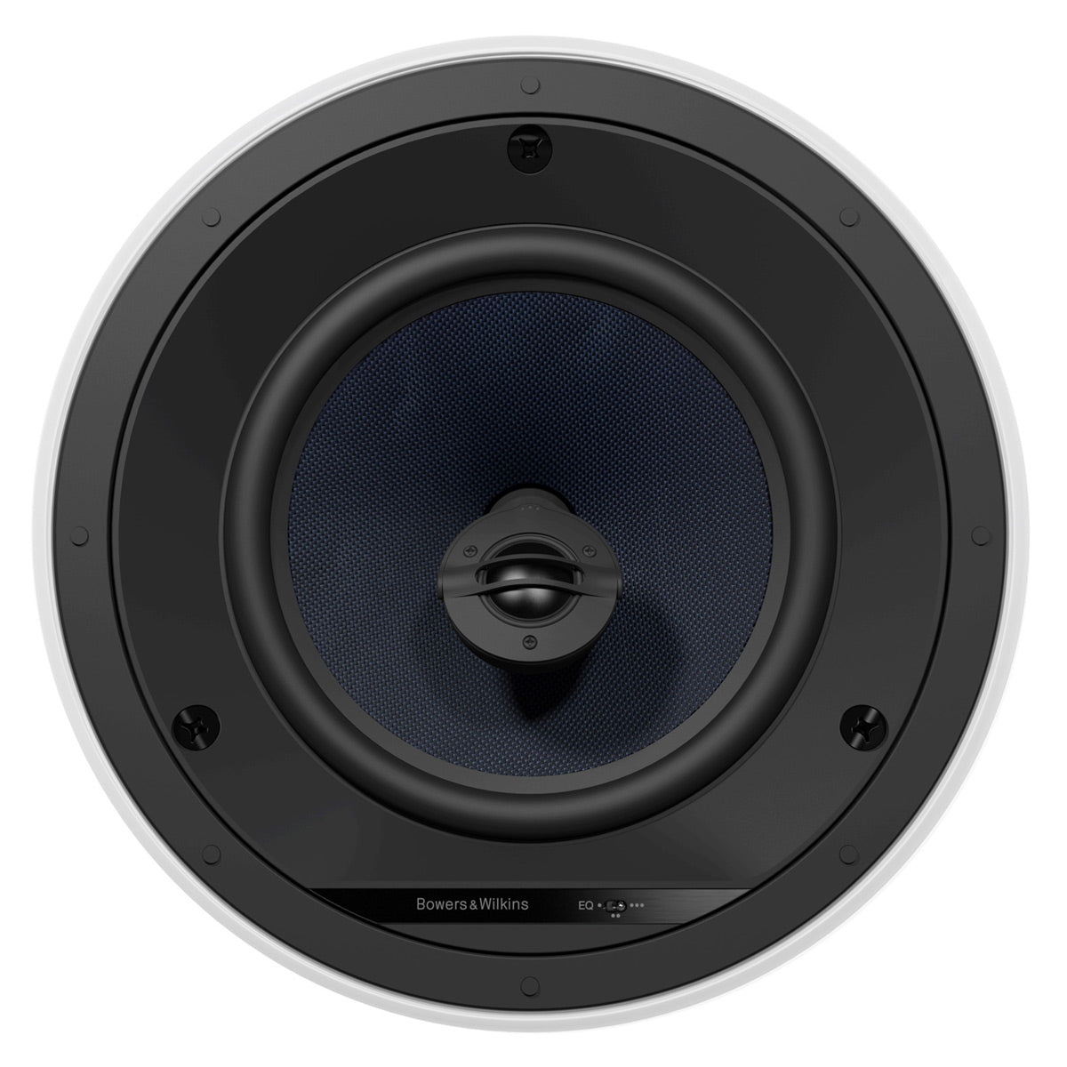 Bowers & Wilkins CCM683 8" In-Ceiling Speaker - Each