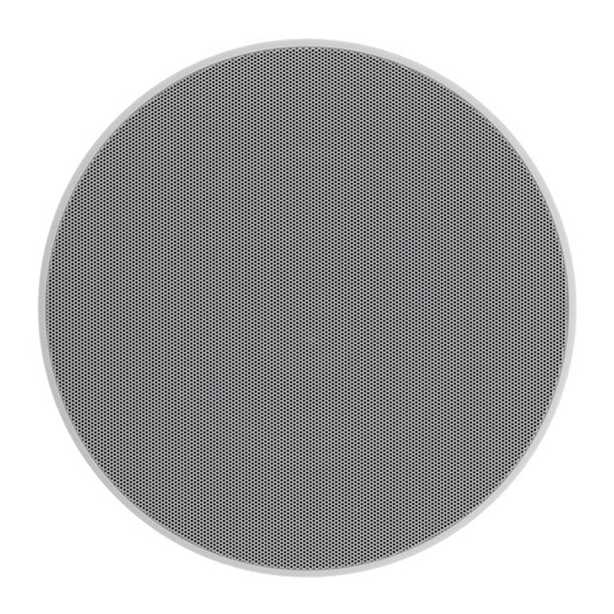 Bowers & Wilkins CCM683 8" In-Ceiling Speaker - Each