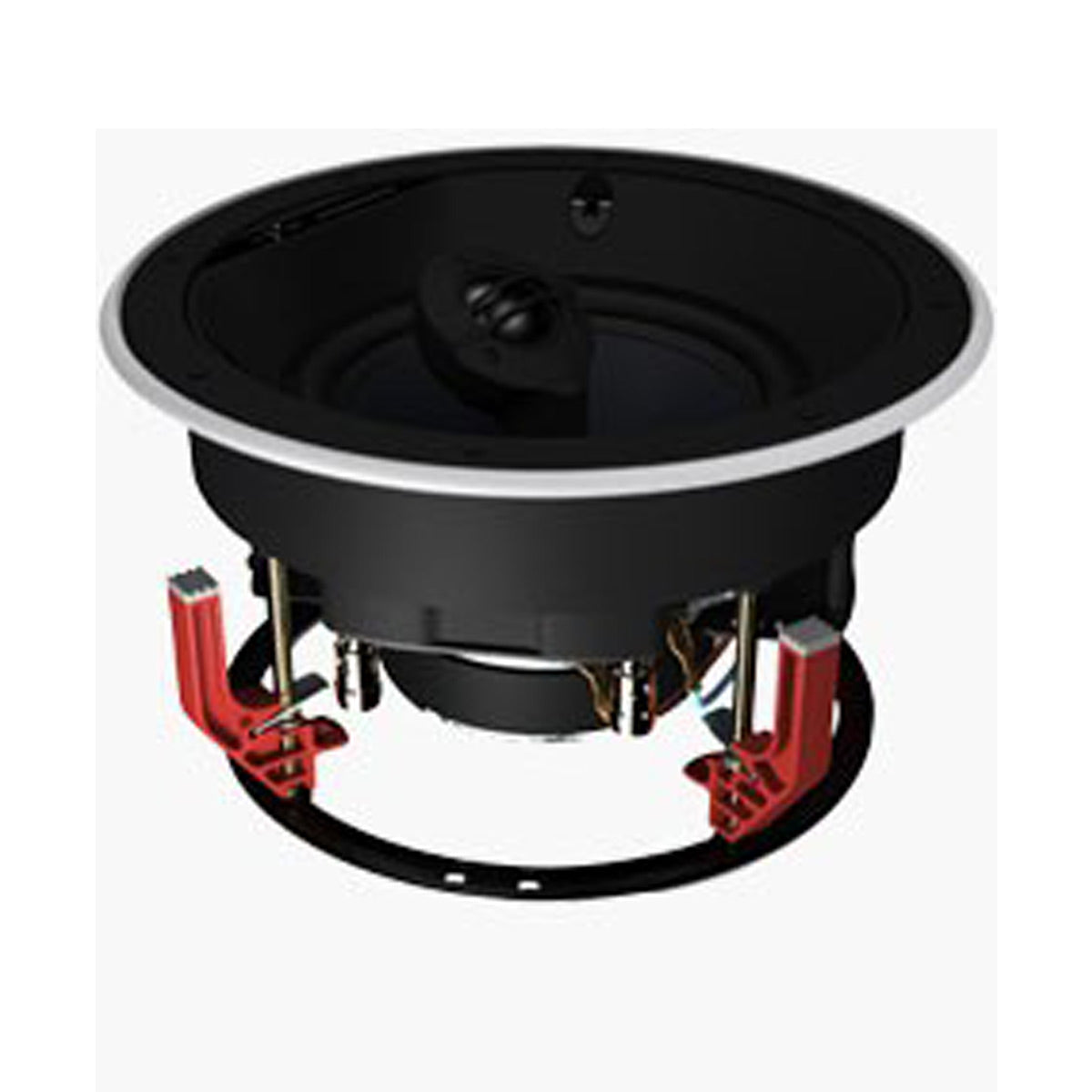 Bowers & Wilkins CCM683 8" In-Ceiling Speaker - Each