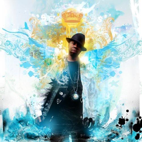 Jay Stay Paid - Vinyl LP
