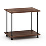 Walnut