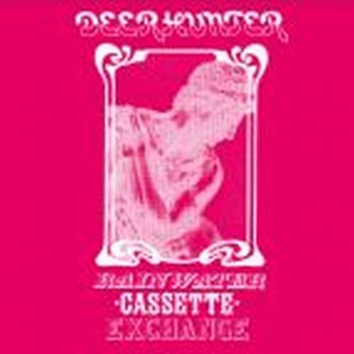 Rainwater Cassette Exchange - Vinyl LP
