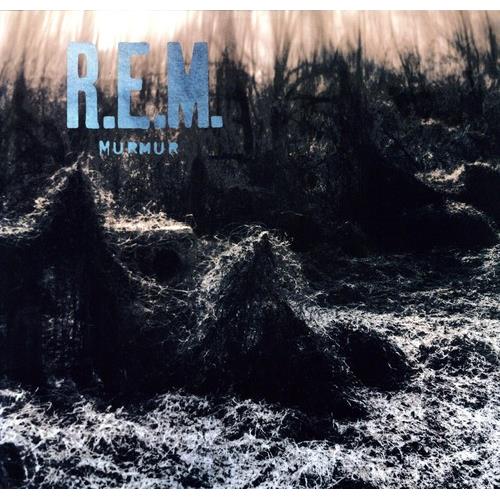 Murmur - Vinyl LP 180 Gram
