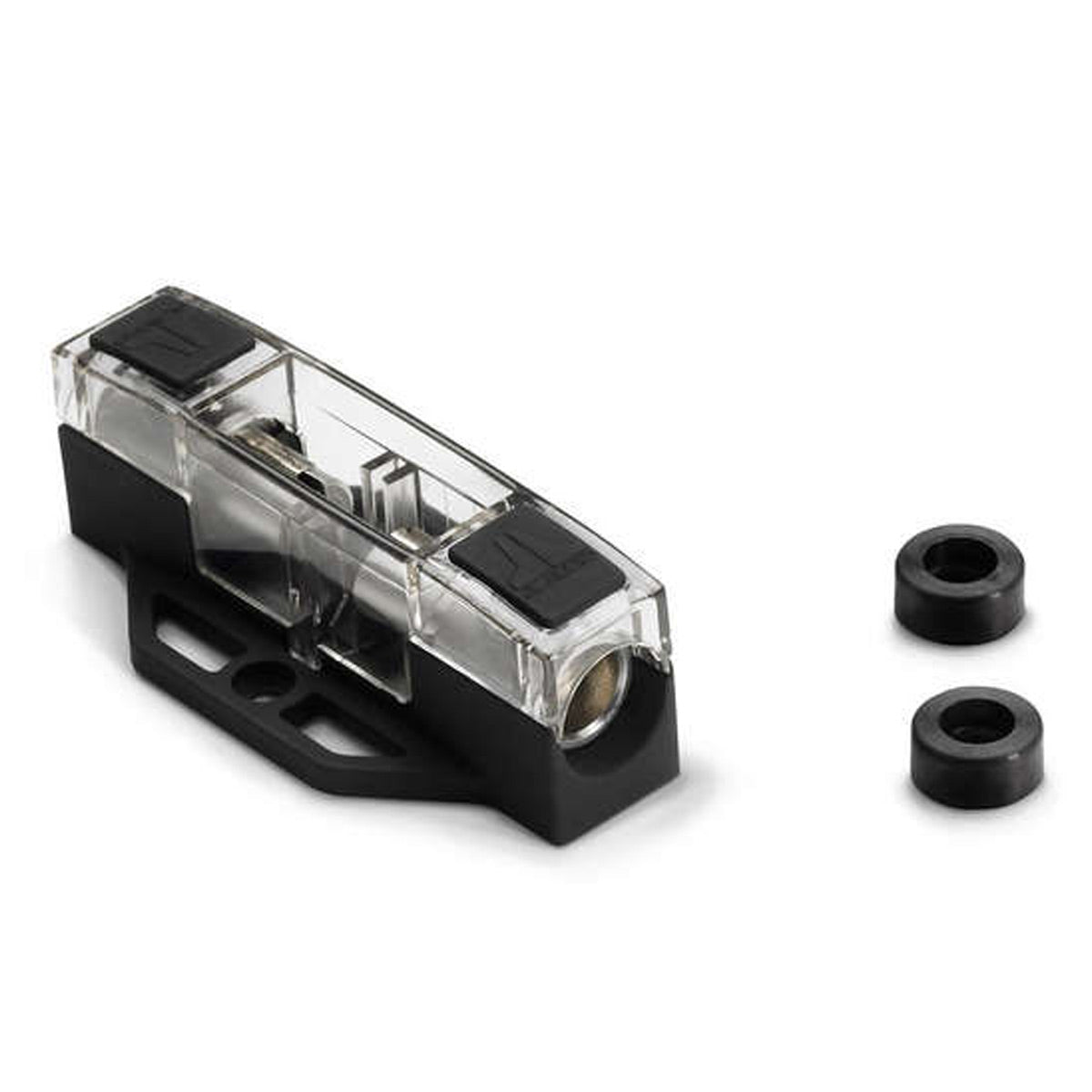 JL Audio XD-ACS30 Core 12V-30A Connection System for One Amplifier