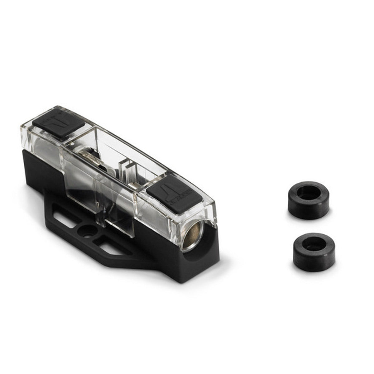 JL Audio XD-ACS60 Core 12V - 60A Connection System forOne Amplifier