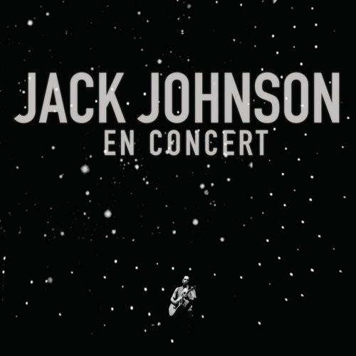 En Concert - Vinyl LP